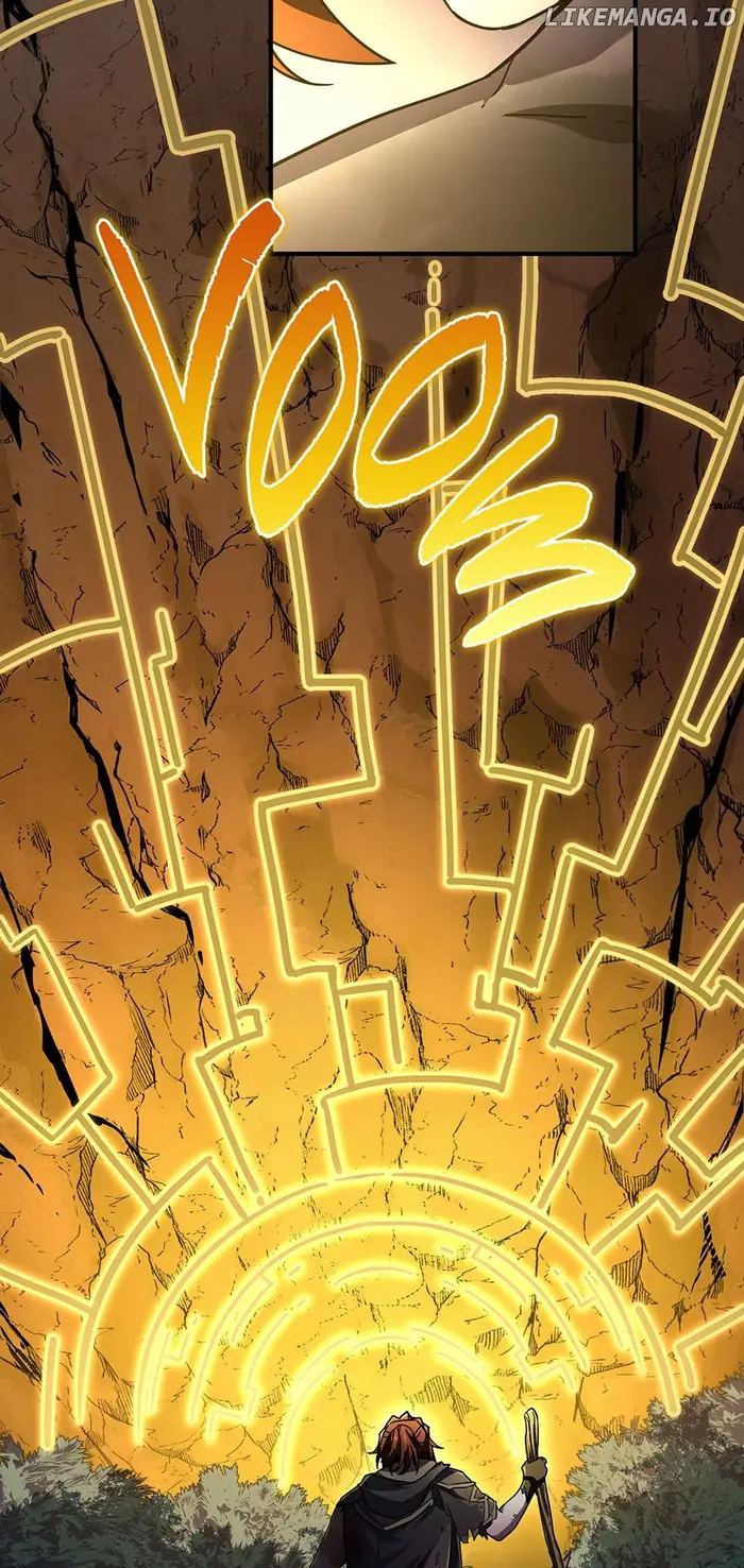 The Beginning After the End Chapter 194 image 52_optimized